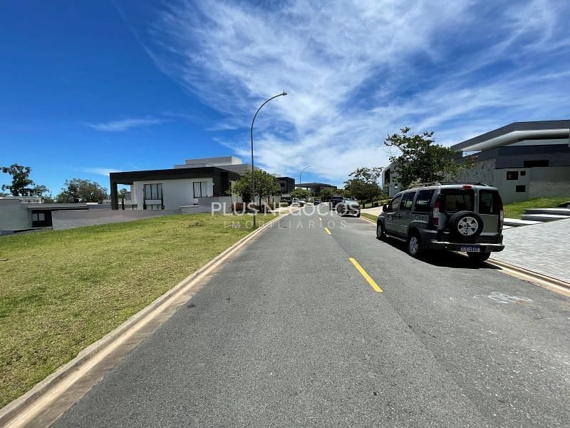 Terreno, 461 m² - Foto 12