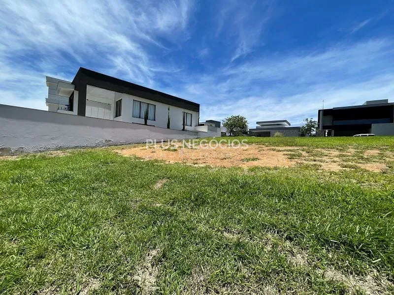 Terreno, 461 m² - Foto 5