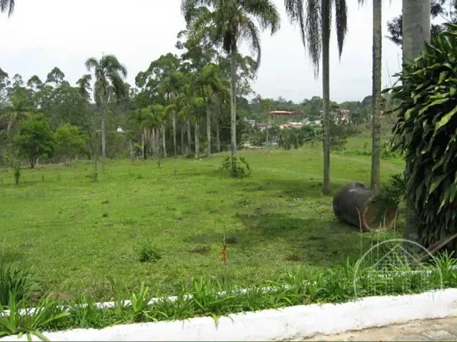 Terreno com 41562m², à venda, no bairro Filipinho em Embu-Guaçu