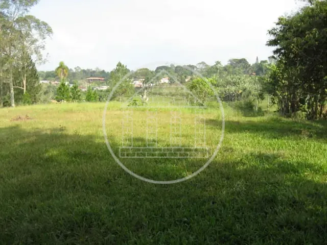 Terreno com 41562m², à venda, no bairro Filipinho em Embu-Guaçu