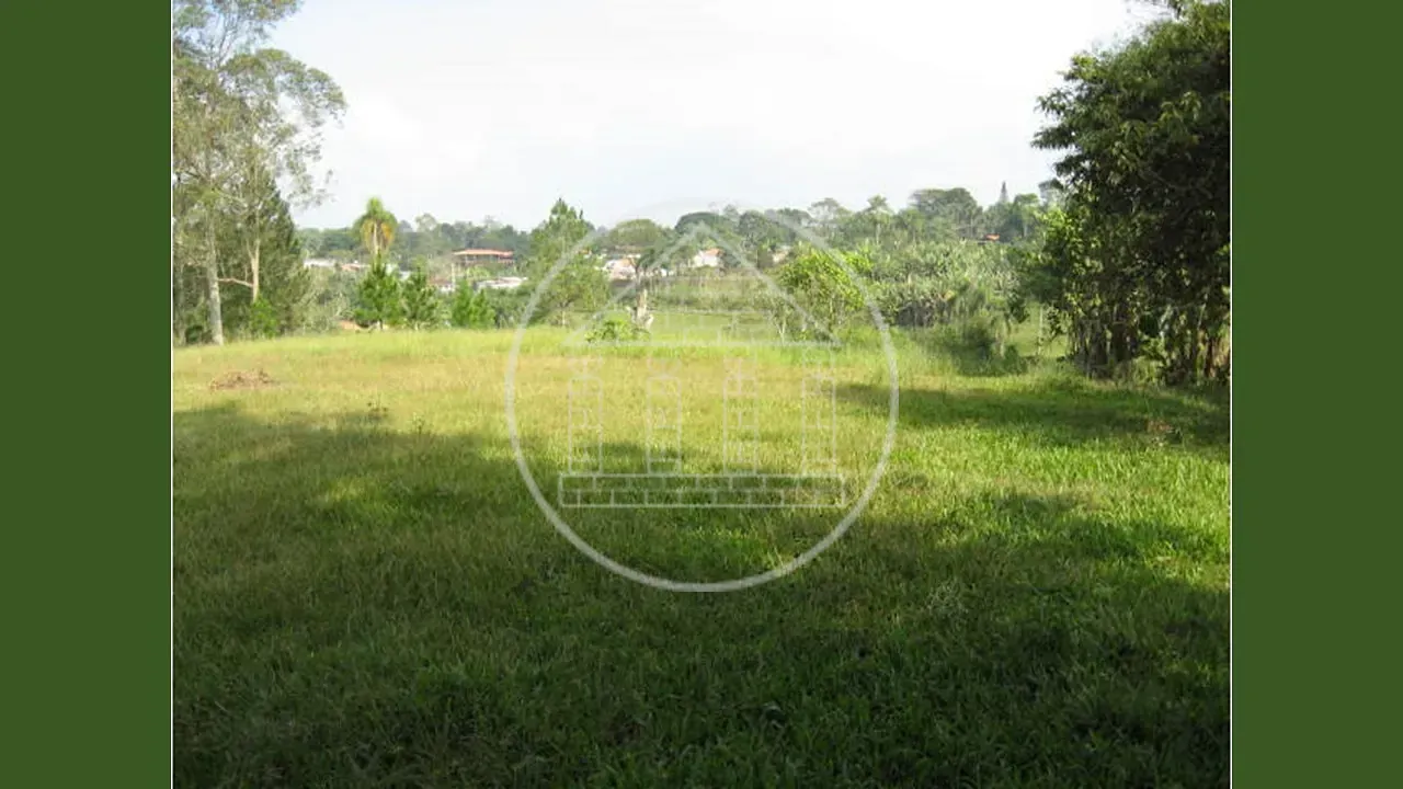 Terreno, 4 hectares - Foto 2