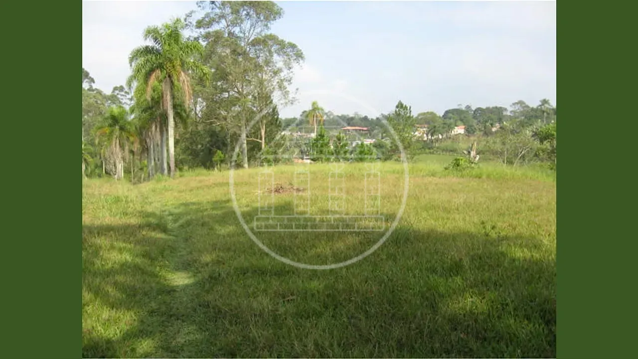 Terreno, 4 hectares - Foto 4