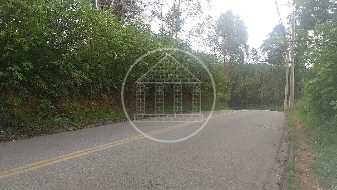 Terreno, 4 hectares - Foto 7