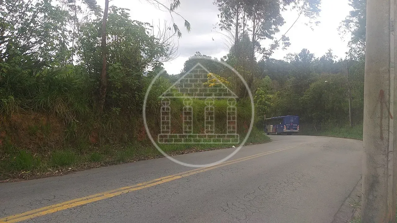 Terreno, 4 hectares - Foto 8