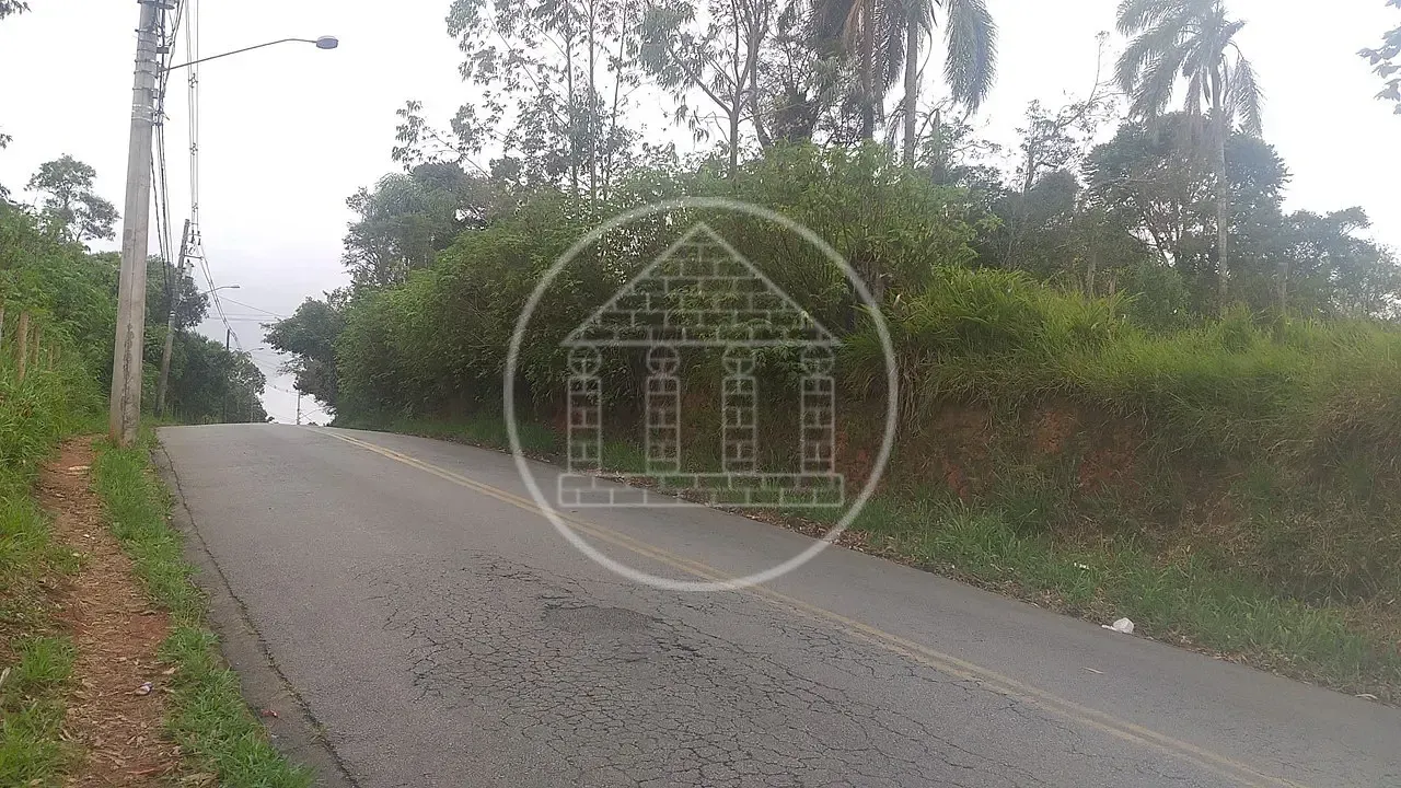 Terreno, 4 hectares - Foto 9