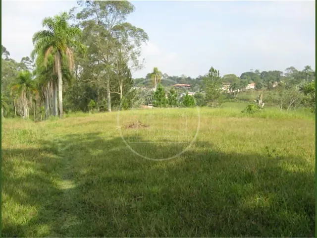 Terreno com 41562m², à venda, no bairro Filipinho em Embu-Guaçu