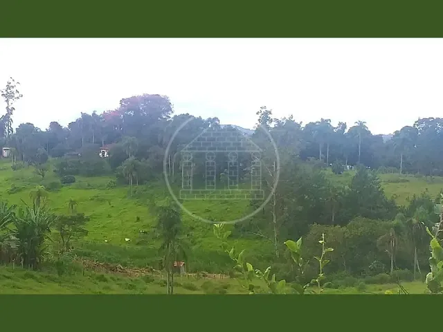Terreno com 41562m², à venda, no bairro Filipinho em Embu-Guaçu