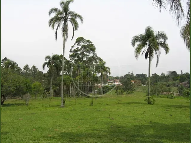 Terreno com 41562m², à venda, no bairro Filipinho em Embu-Guaçu