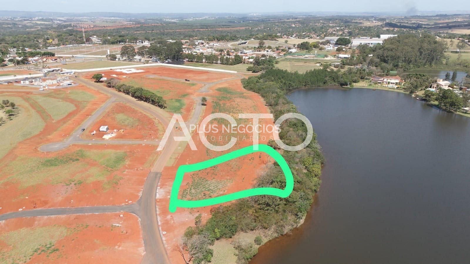 Terreno, 1700 m² - Foto 2