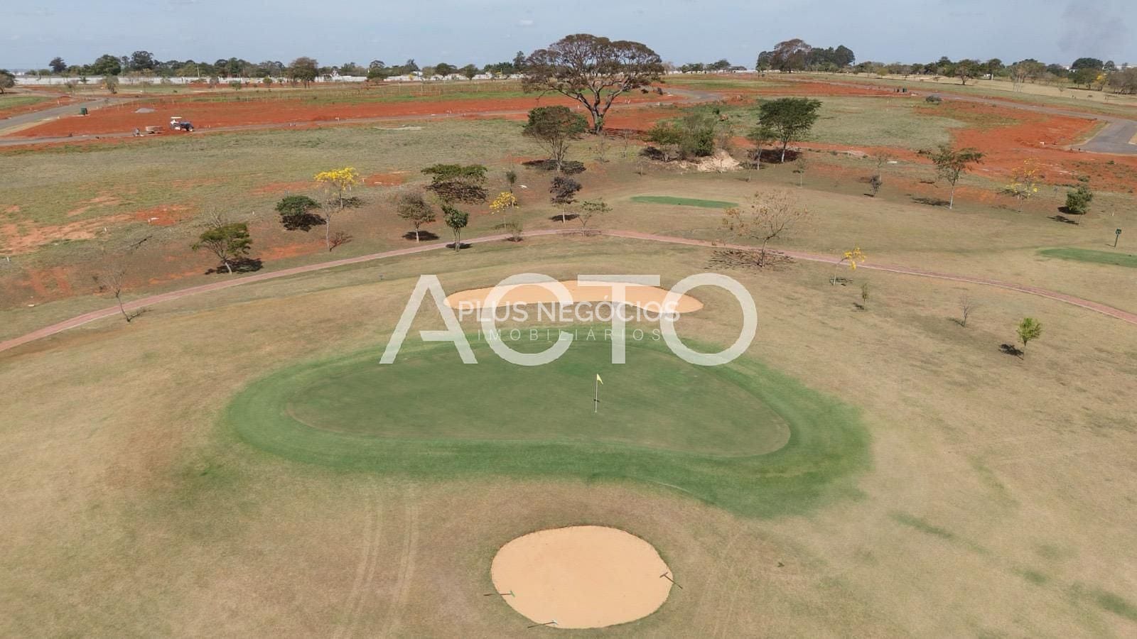 Terreno, 1700 m² - Foto 10