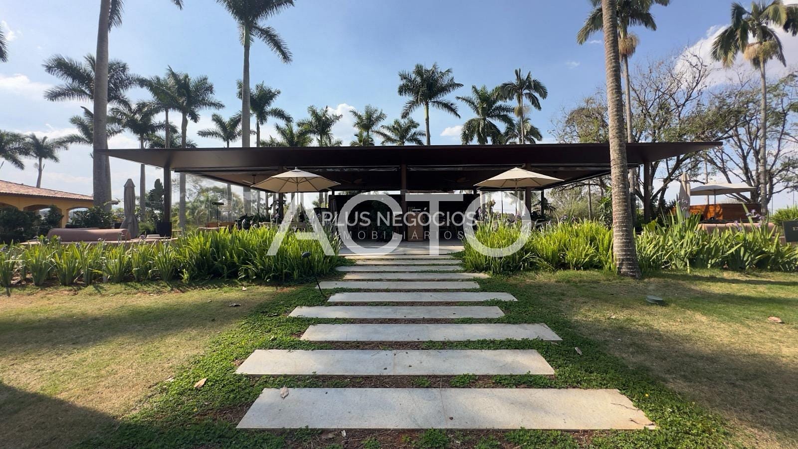 Terreno, 1700 m² - Foto 9