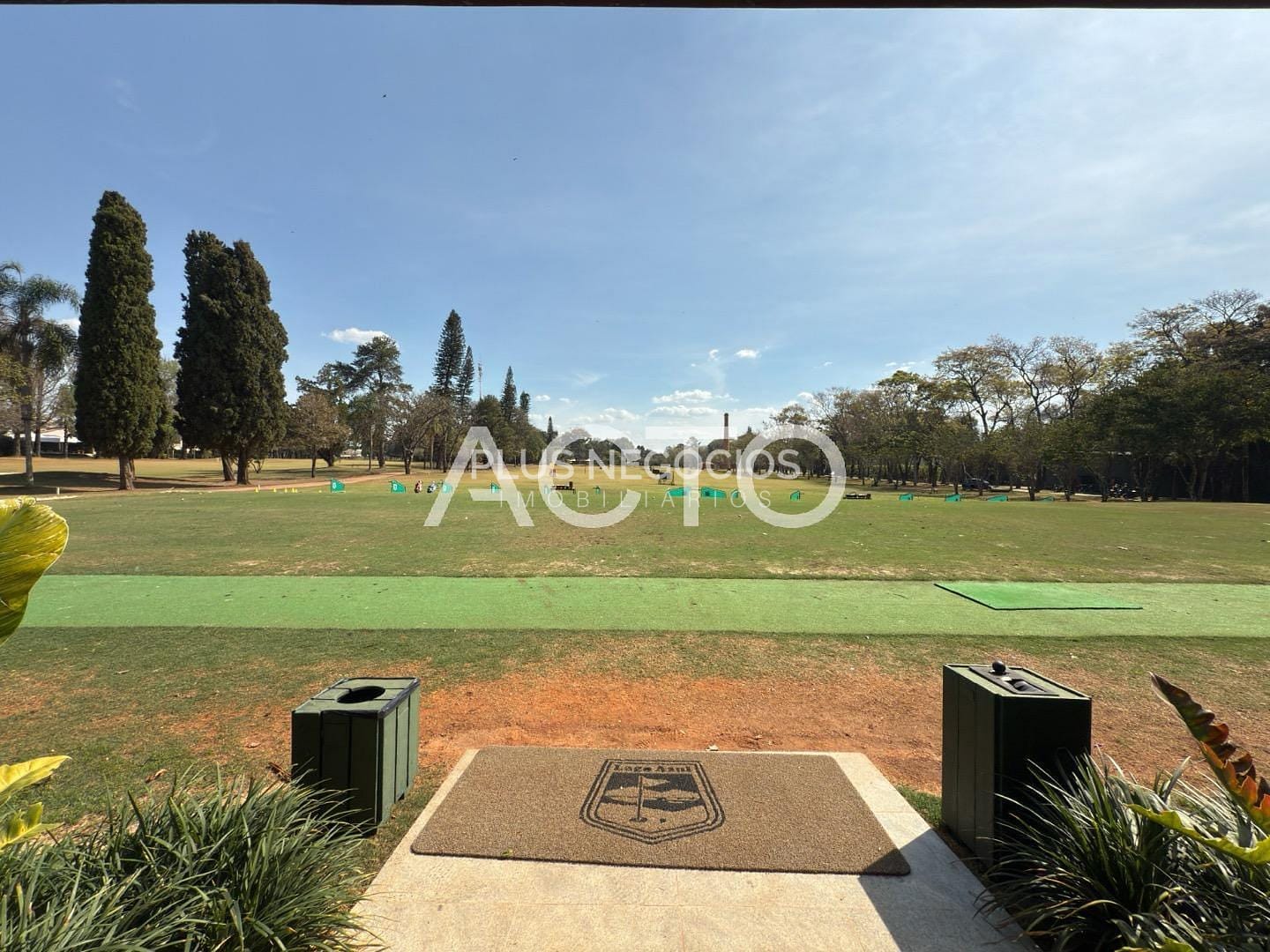 Terreno, 1700 m² - Foto 8