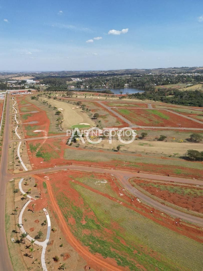 Terreno, 1700 m² - Foto 7