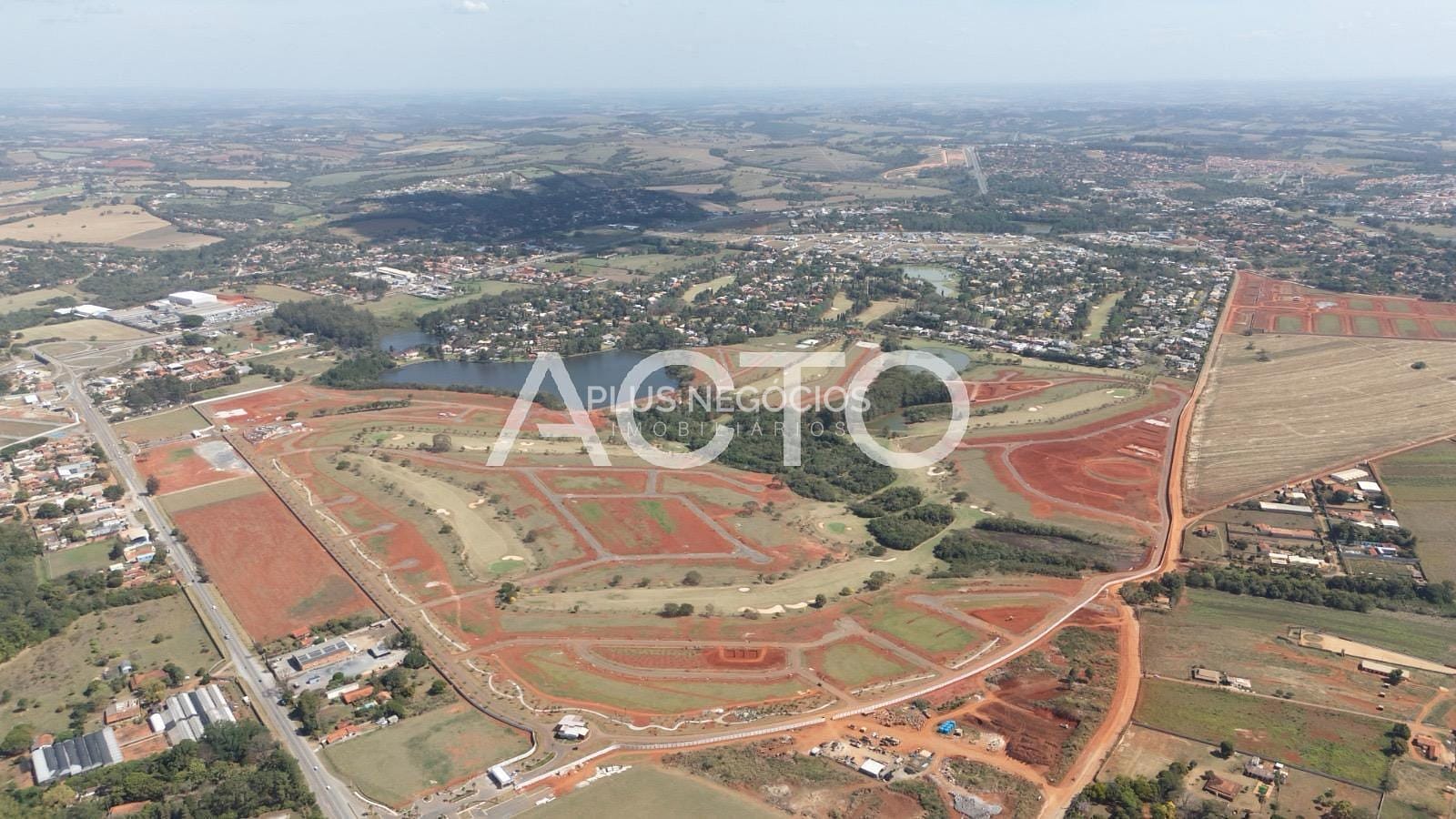 Terreno, 1700 m² - Foto 3