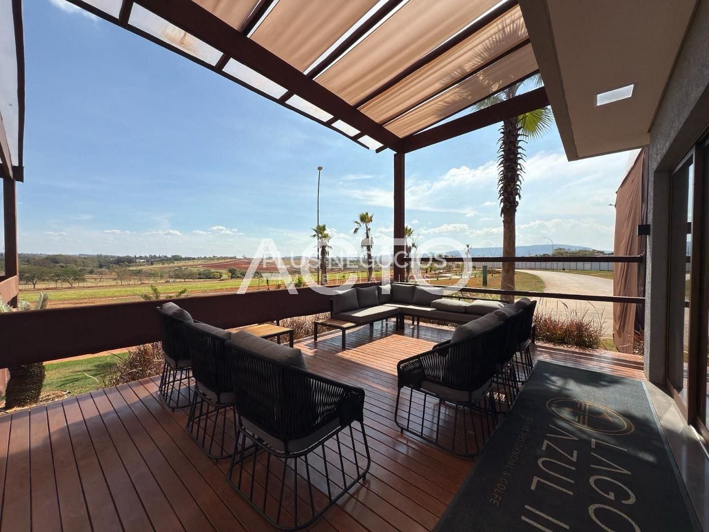 Terreno, 1700 m² - Foto 6