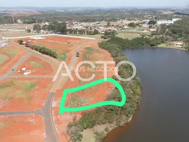 Terreno com 1700m², à venda, no bairro barreiro em Araçoiaba da Serra