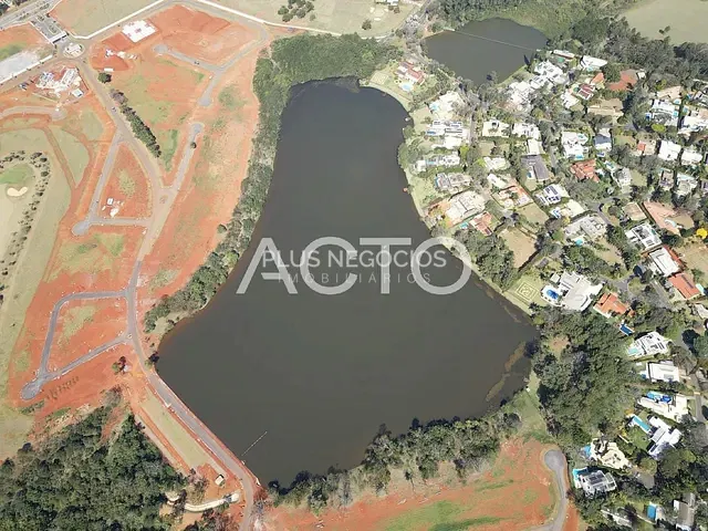 Terreno com 1700m², à venda, no bairro barreiro em Araçoiaba da Serra