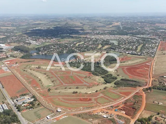 Terreno com 1700m², à venda, no bairro barreiro em Araçoiaba da Serra
