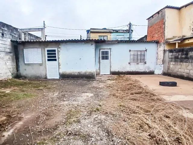 Terreno com 300m², à venda, no bairro Jardim das Imbuias em São Paulo