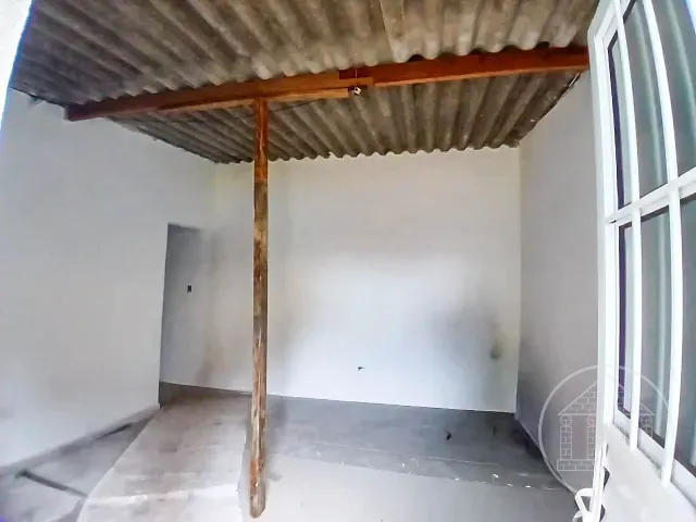 Terreno com 300m², à venda, no bairro Jardim das Imbuias em São Paulo