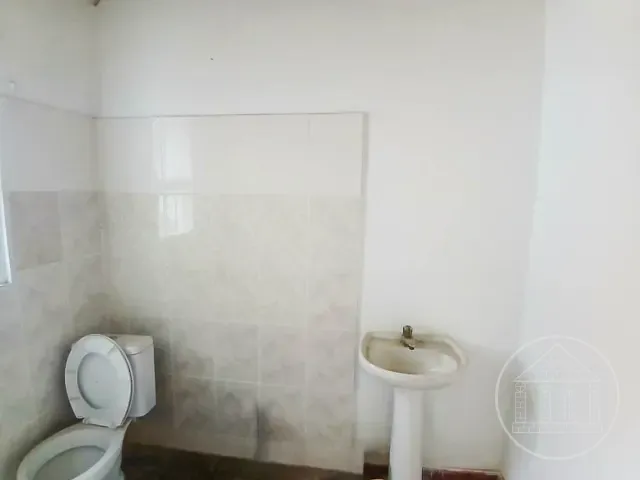 Terreno com 300m², à venda, no bairro Jardim das Imbuias em São Paulo