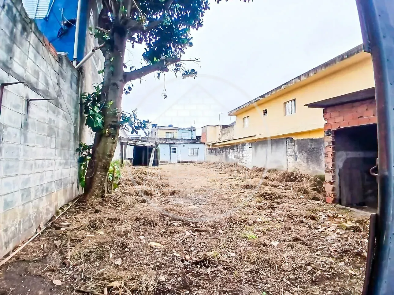 Terreno, 300 m² - Foto 12