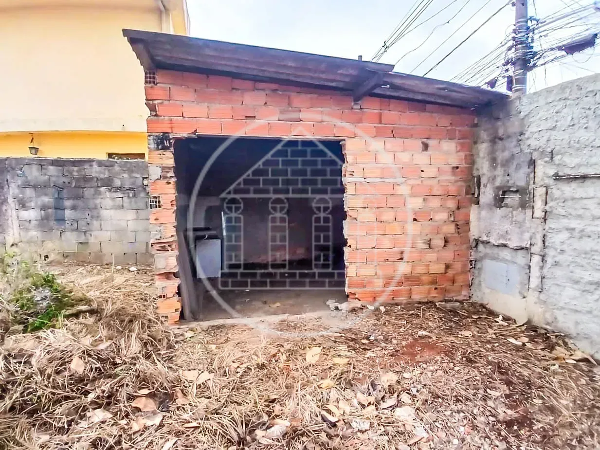 Terreno, 300 m² - Foto 13