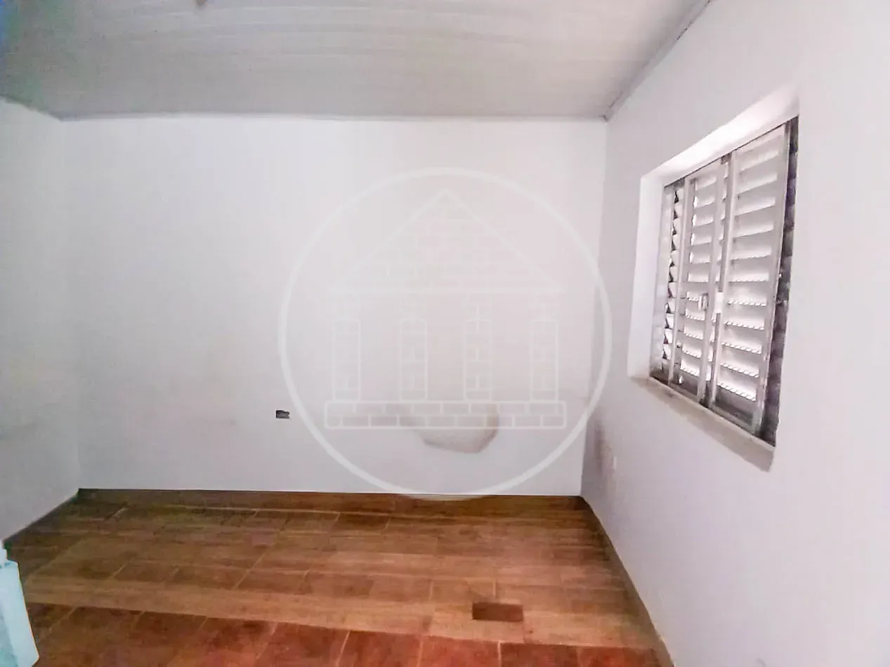 Terreno, 300 m² - Foto 7