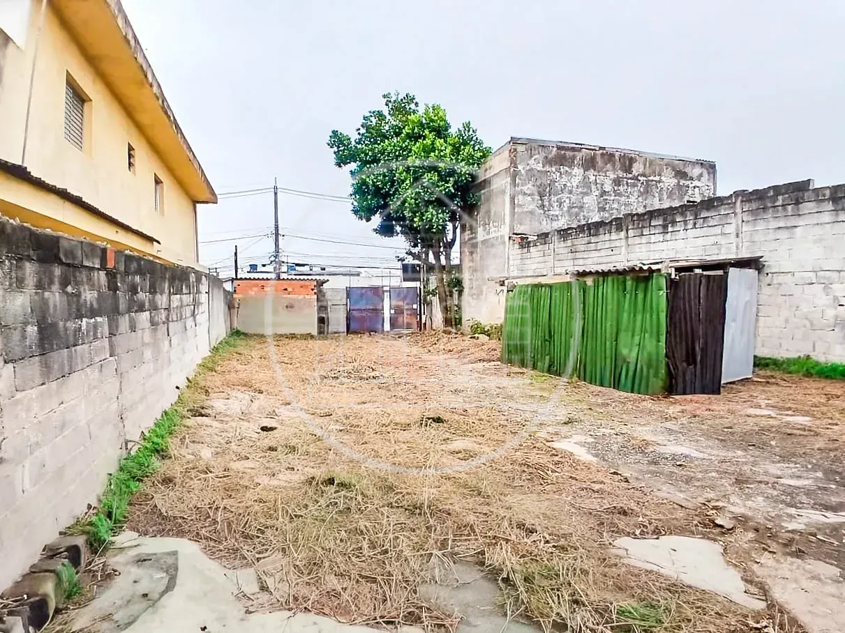 Terreno, 300 m² - Foto 8