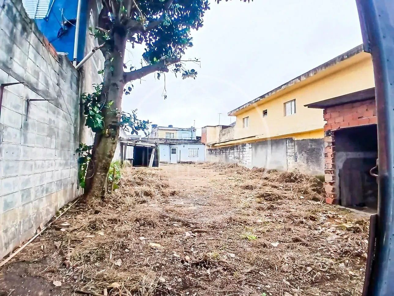 Terreno, 300 m² - Foto 12