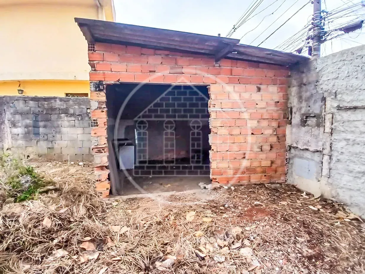 Terreno, 300 m² - Foto 13