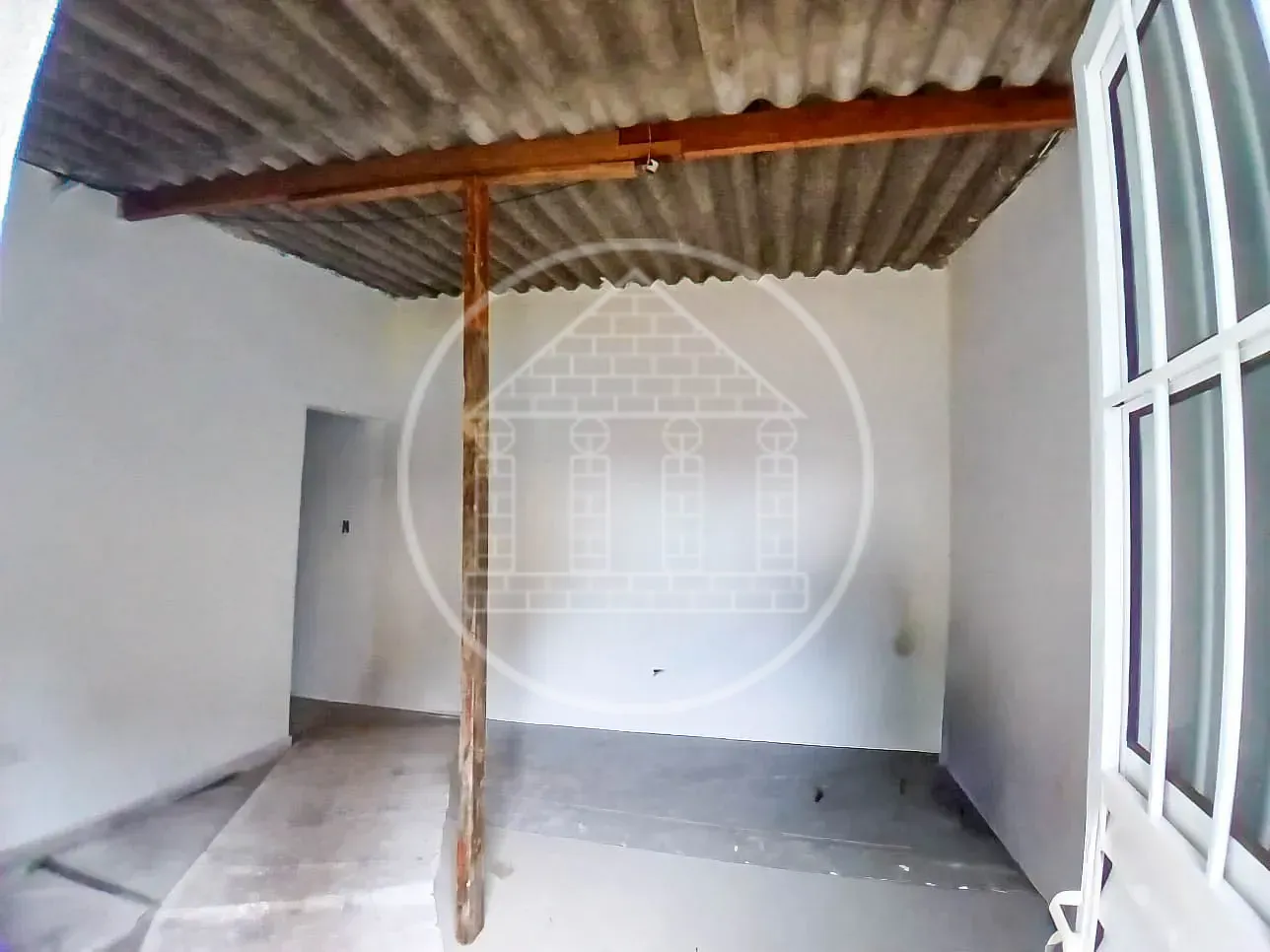 Terreno, 300 m² - Foto 4