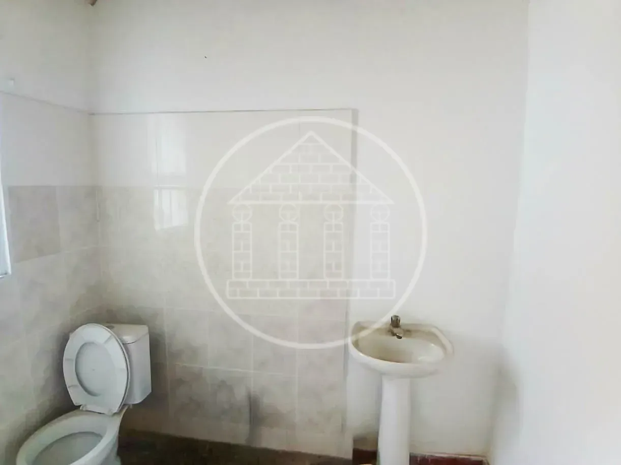 Terreno, 300 m² - Foto 5