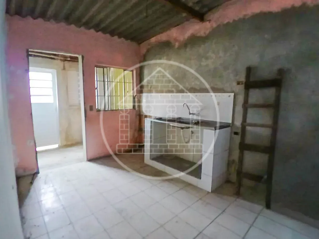 Terreno, 300 m² - Foto 6