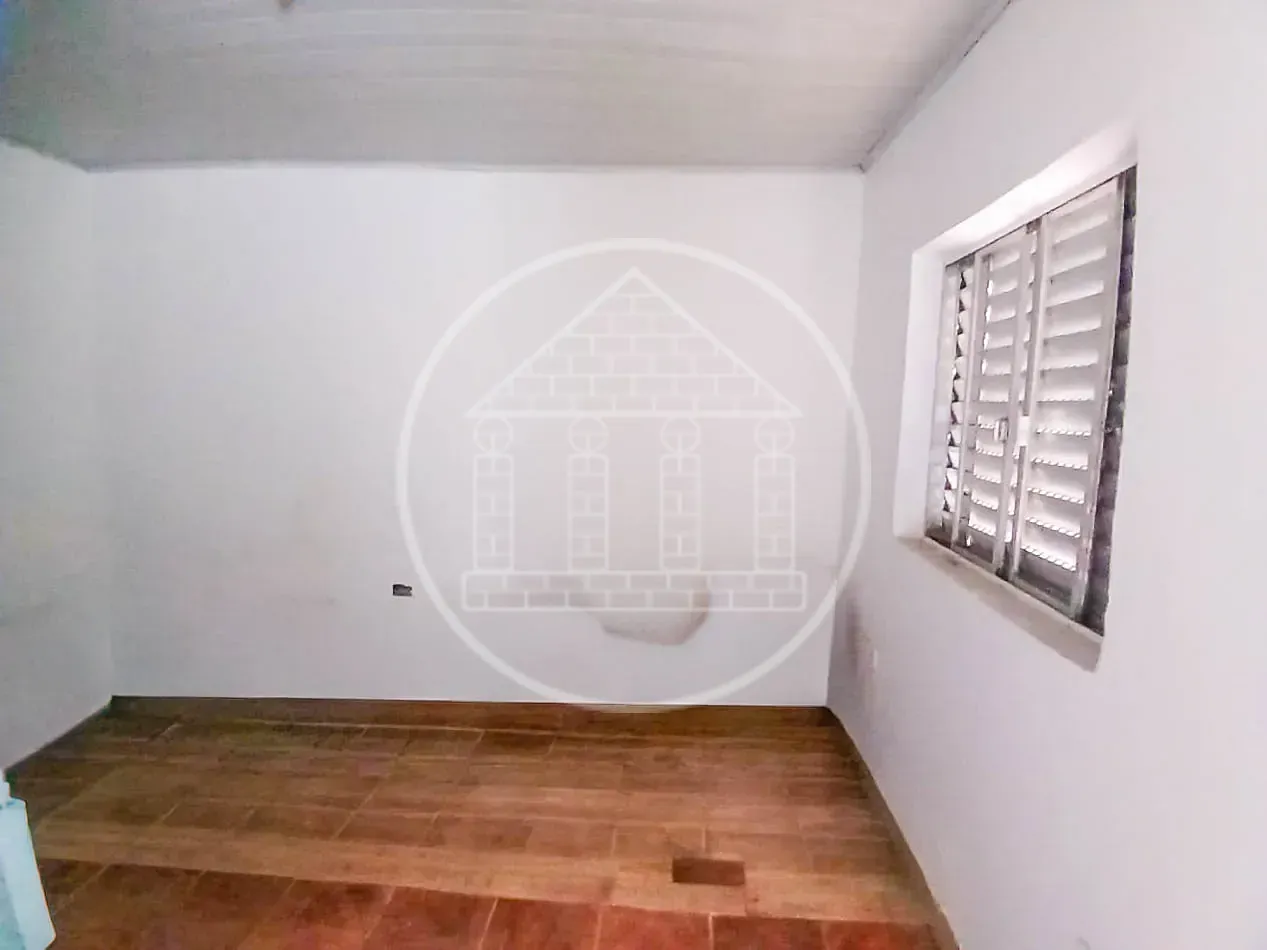 Terreno, 300 m² - Foto 7