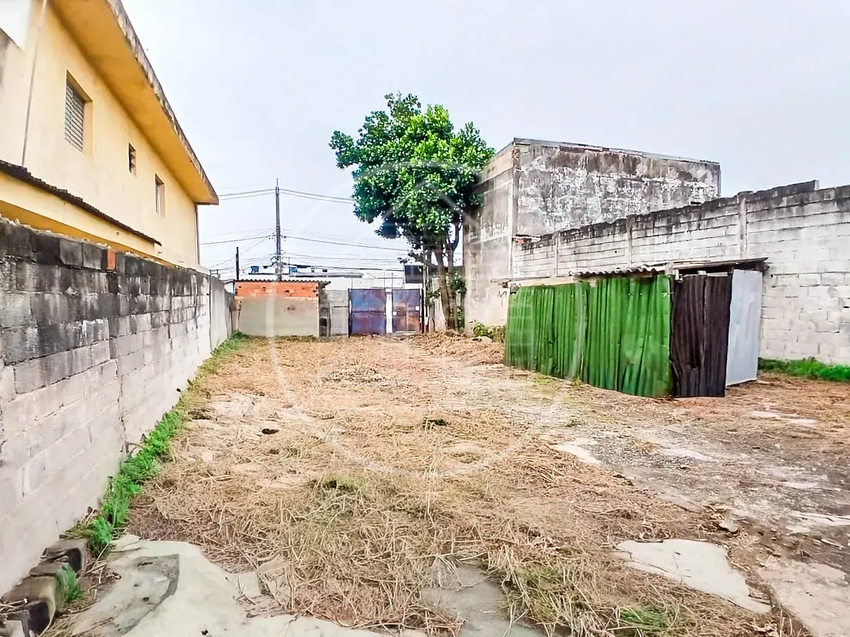 Terreno, 300 m² - Foto 8