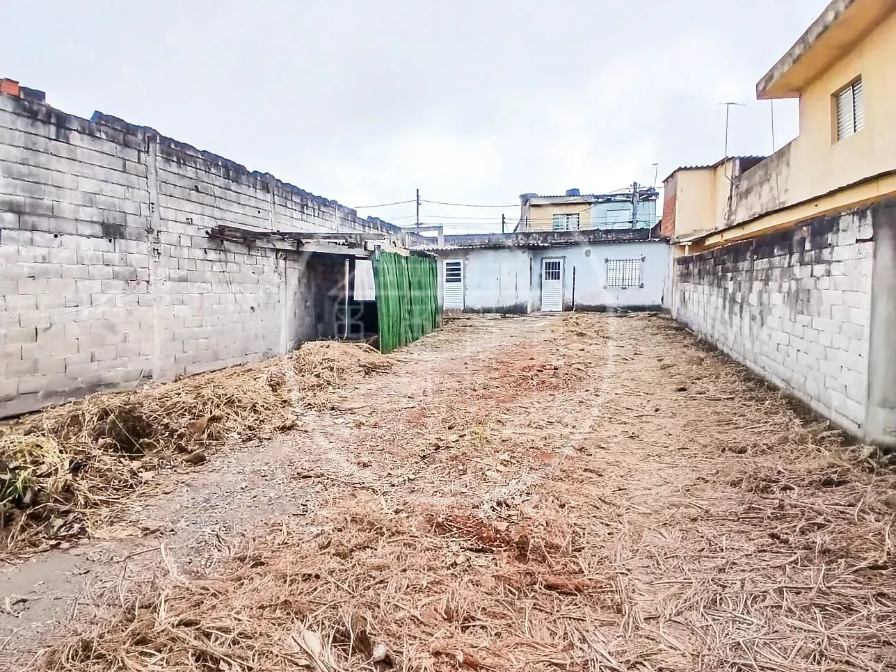Terreno, 300 m² - Foto 9