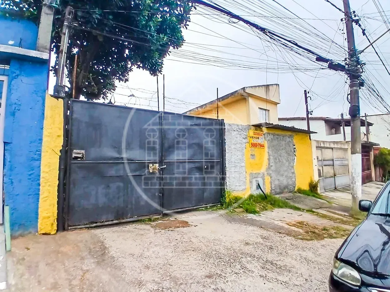 Terreno, 300 m² - Foto 2