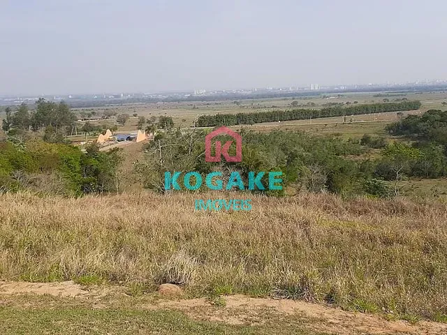 Terreno com 1451m², à venda, no bairro Espelho D água em São José dos Campos
