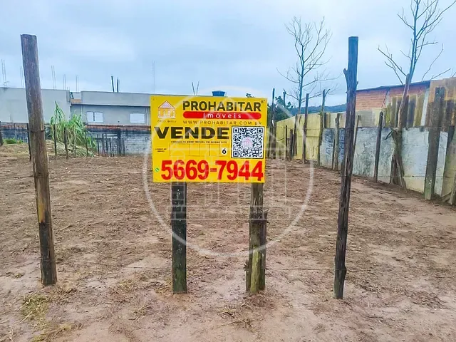 Terreno com 250m², à venda, no bairro Jardim Novo São Norberto em São Paulo