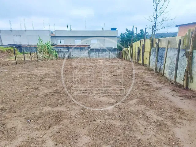 Terreno com 250m², à venda, no bairro Jardim Novo São Norberto em São Paulo