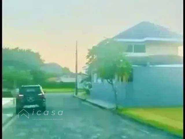 Terreno com 360m², à venda, no bairro Martim de Sá em Caraguatatuba
