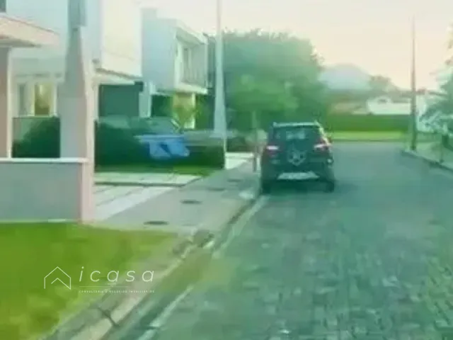 Terreno com 360m², à venda, no bairro Martim de Sá em Caraguatatuba