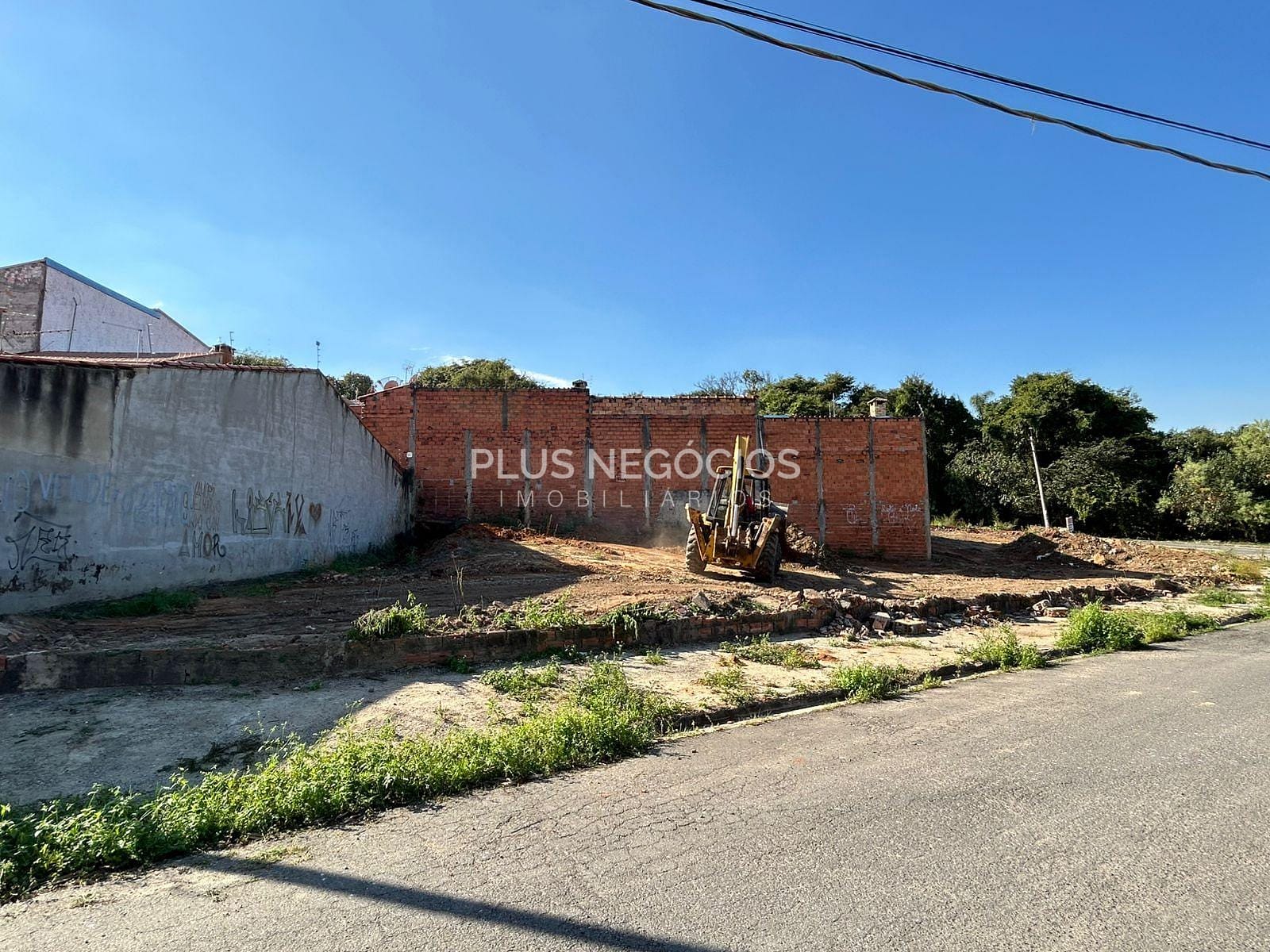 Terreno, 333 m² - Foto 8