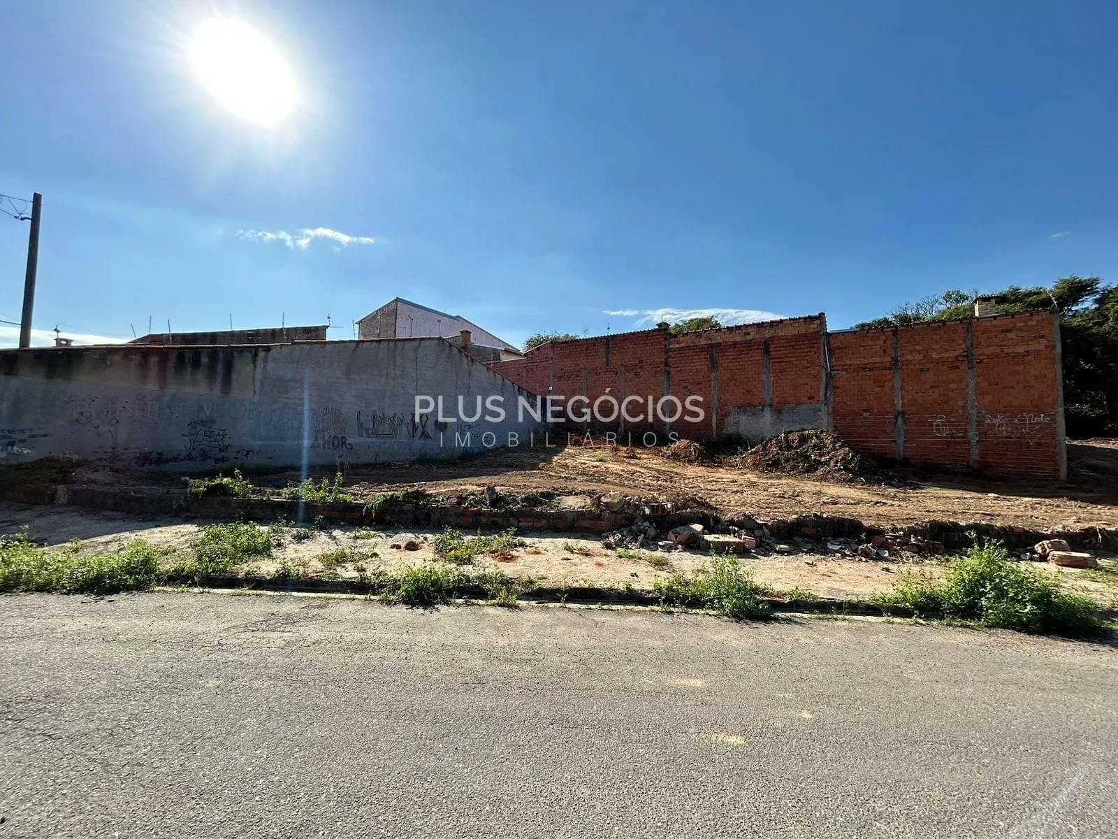 Terreno, 333 m² - Foto 9