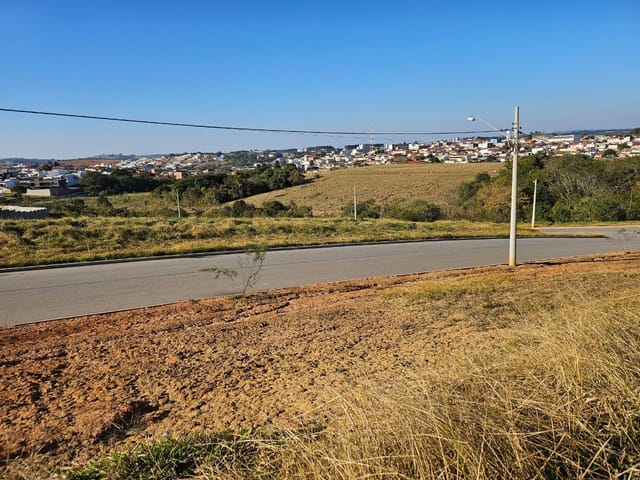 Foto do Terreno - Terreno à venda, reserva dos carvalhos, Pilar do Sul, SP | Plus Negócios Imobiliários