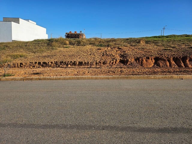 Foto do Terreno - Terreno à venda, reserva dos carvalhos, Pilar do Sul, SP | Plus Negócios Imobiliários