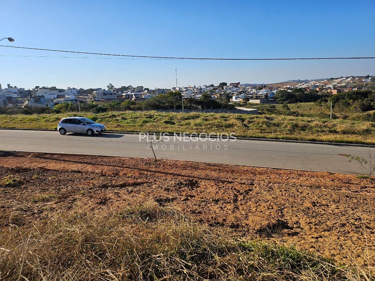 Terreno, 250 m² - Foto 4