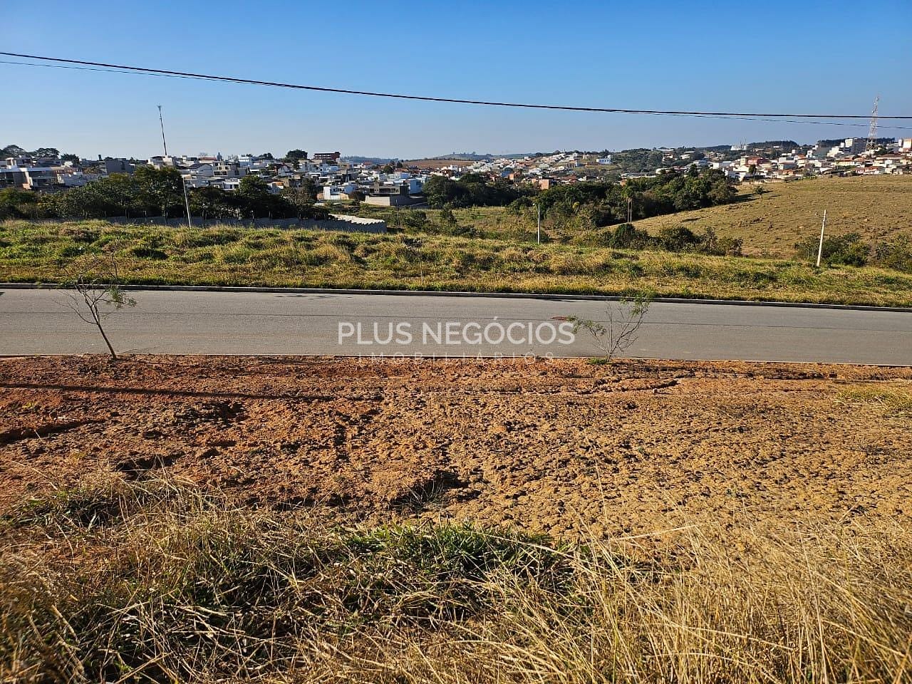 Terreno, 250 m² - Foto 5