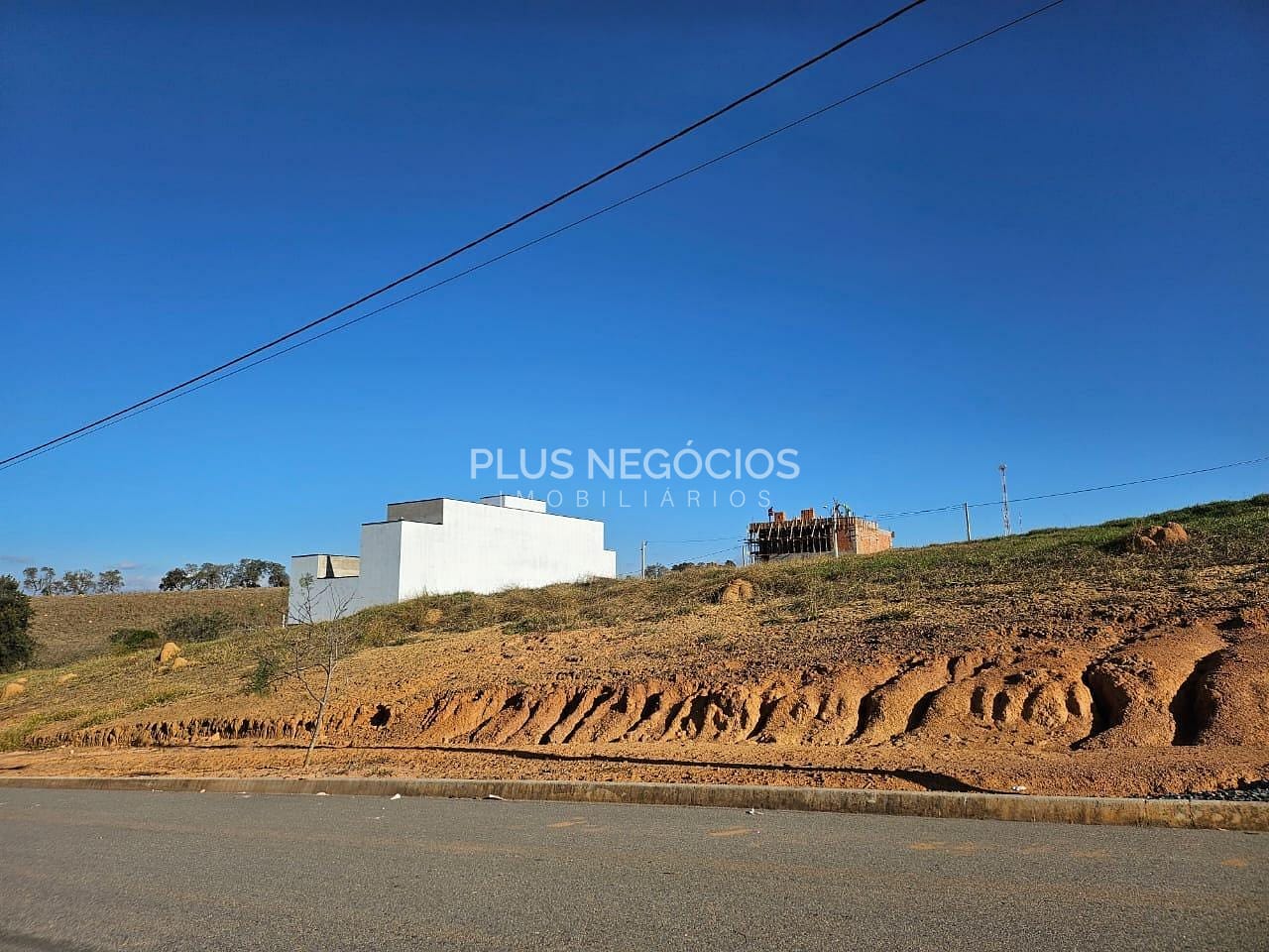 Terreno, 250 m² - Foto 6